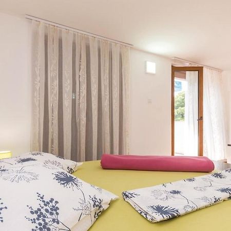 Villa Diana 파코스탄 외부 사진