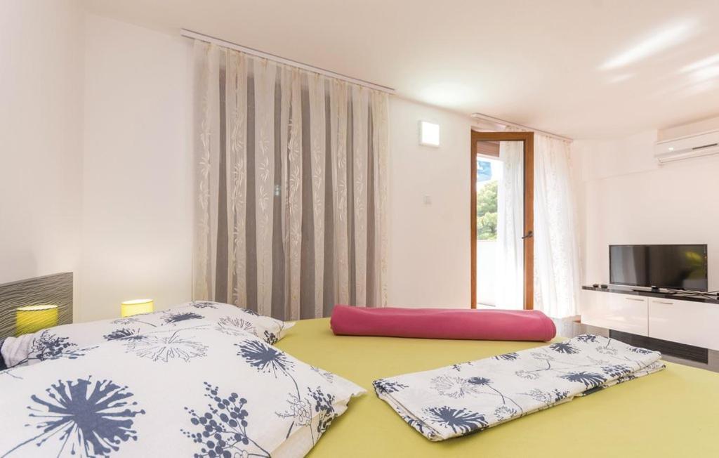 Villa Diana 파코스탄 외부 사진