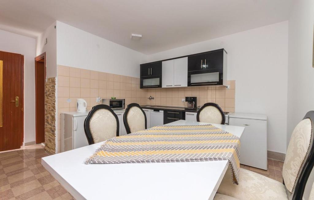 Villa Diana 파코스탄 외부 사진
