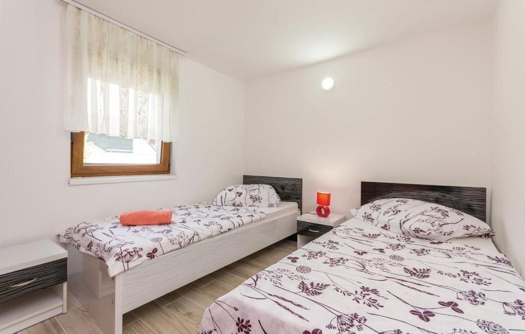 Villa Diana 파코스탄 외부 사진