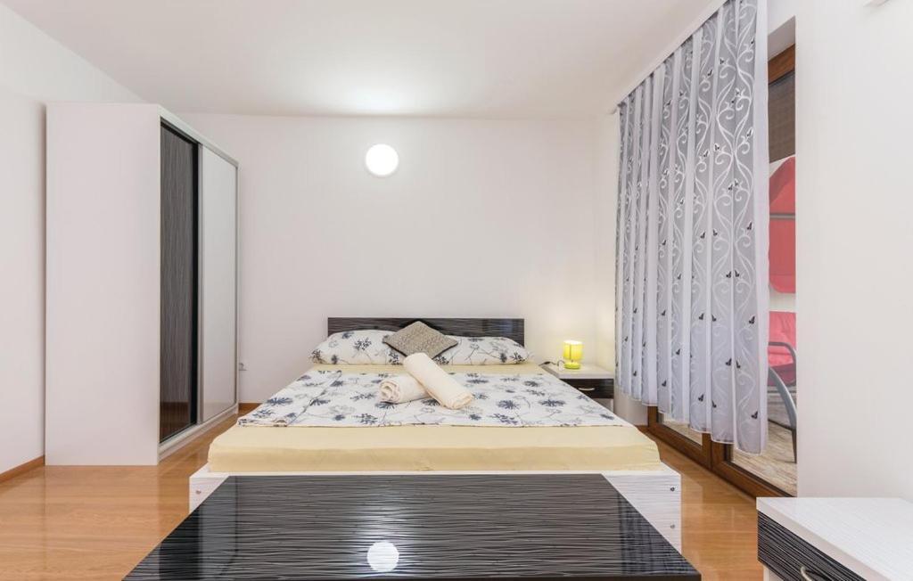 Villa Diana 파코스탄 외부 사진