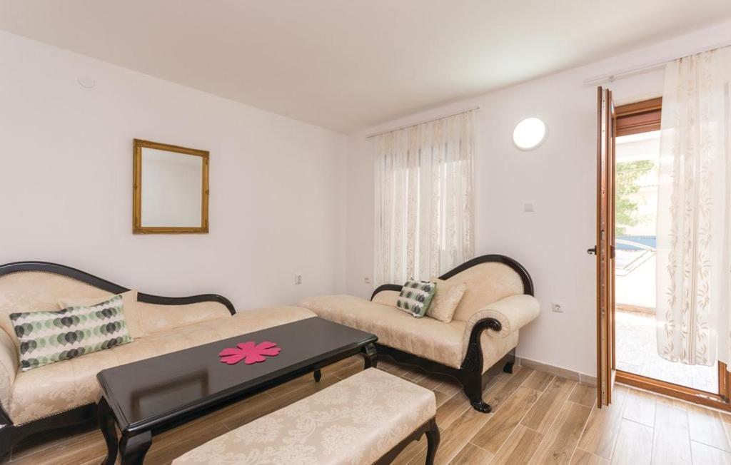 Villa Diana 파코스탄 외부 사진