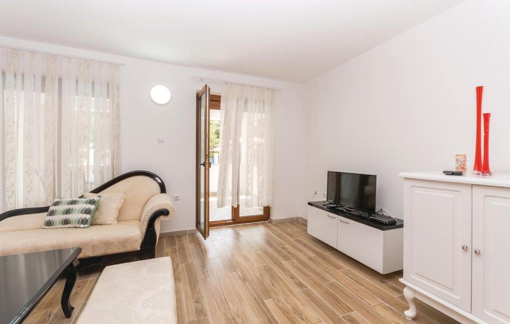 Villa Diana 파코스탄 외부 사진