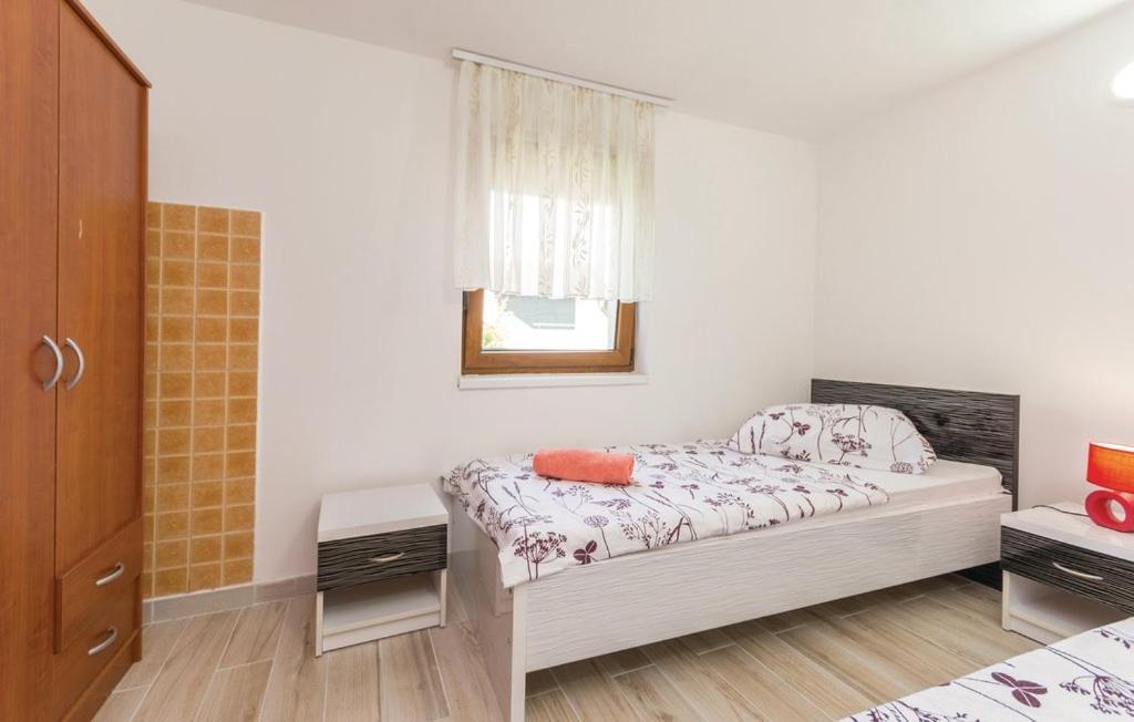 Villa Diana 파코스탄 외부 사진