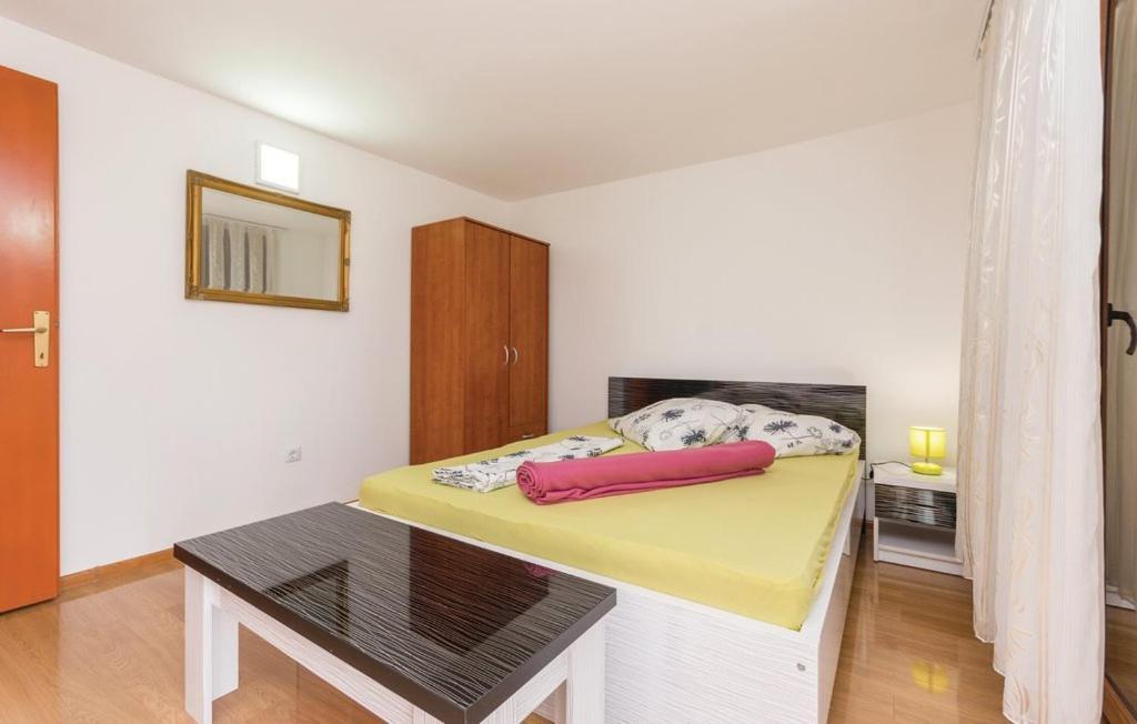 Villa Diana 파코스탄 외부 사진