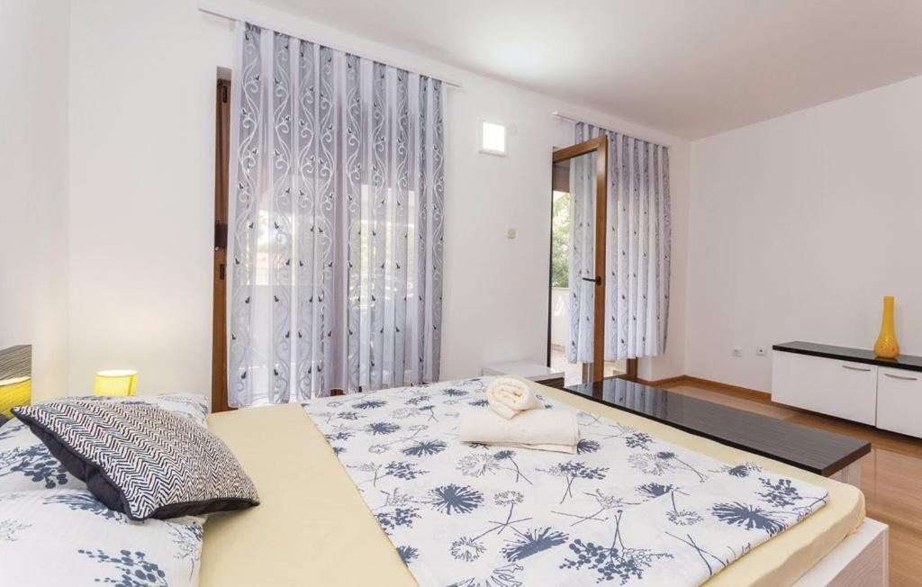 Villa Diana 파코스탄 외부 사진