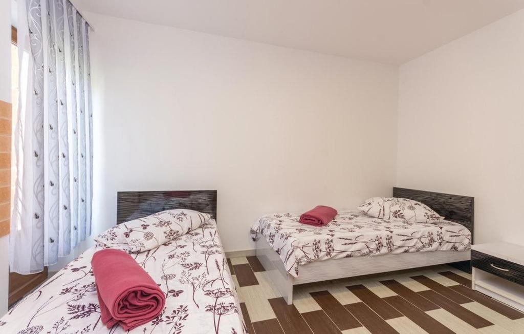Villa Diana 파코스탄 외부 사진