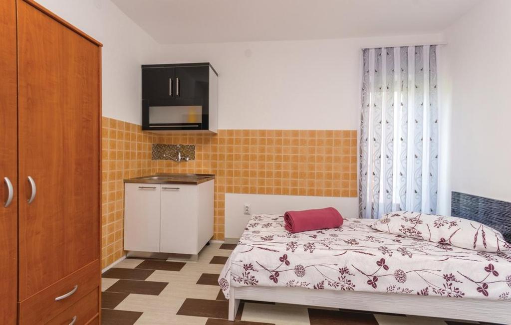 Villa Diana 파코스탄 외부 사진